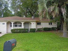 featured image of 1802 E 58th St