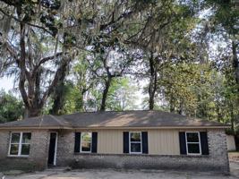 featured image of 308 Stacie Ct