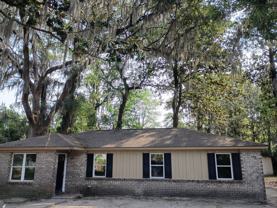 308 Stacie Ct - Photo 1 of 1