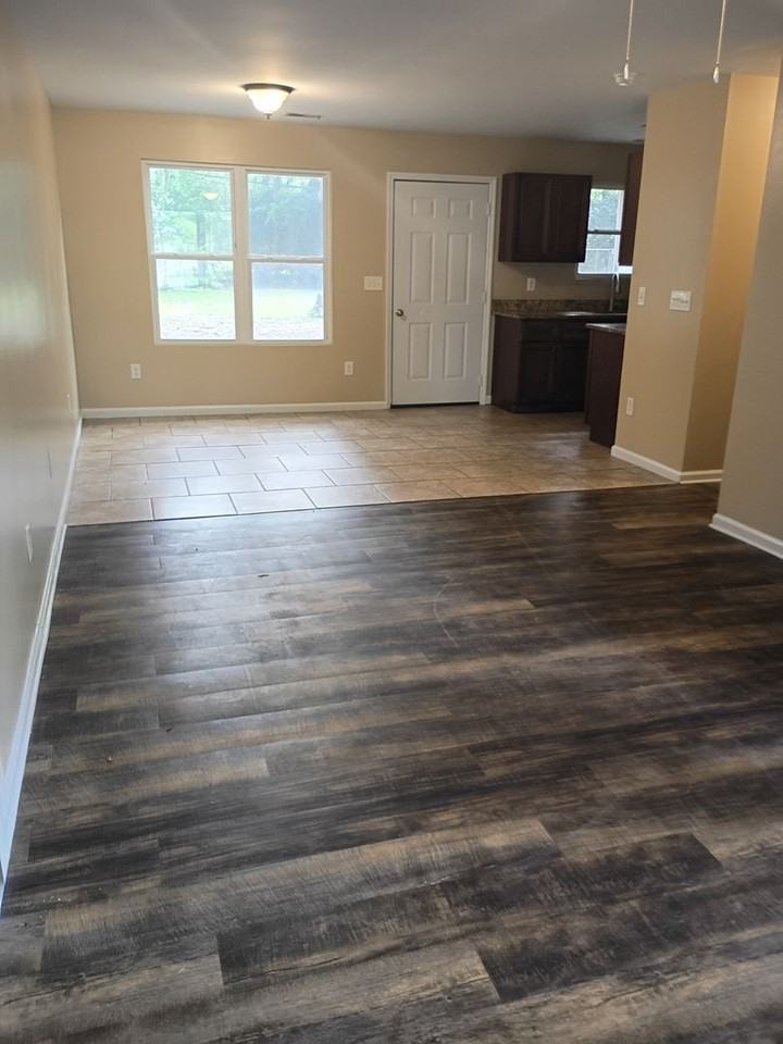 308 Stacie Ct - Photo 6 of 21