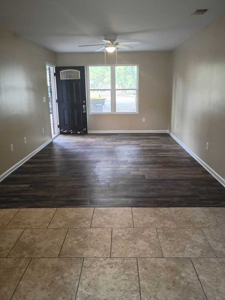 308 Stacie Ct - Photo 7 of 21