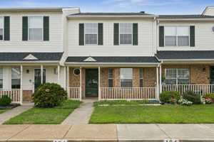 featured image of 104 Monument Ct