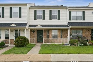 104 Monument Ct - Photo 1 of 1