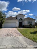 213 Towerview Dr E - Photo 1 of 1