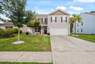 4 Gardenia Dr - Photo 1 of 1