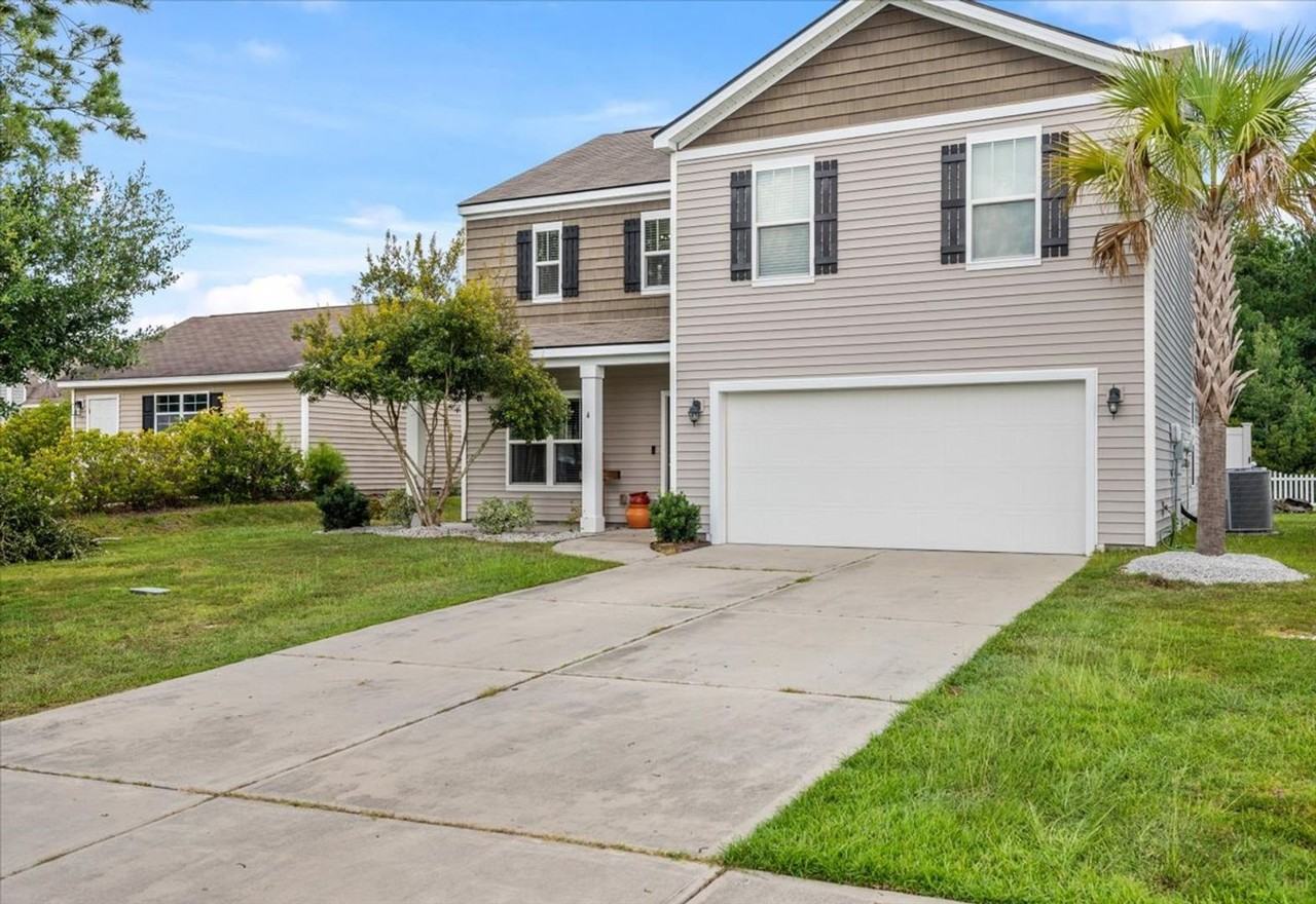 4 Gardenia Dr - Photo 2 of 50