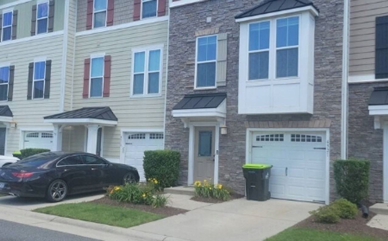 4321 Salt Marsh Ln - Photo 2 of 5