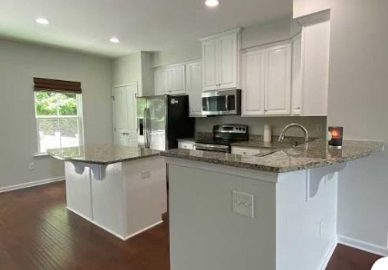 4321 Salt Marsh Ln - Photo 4 of 5
