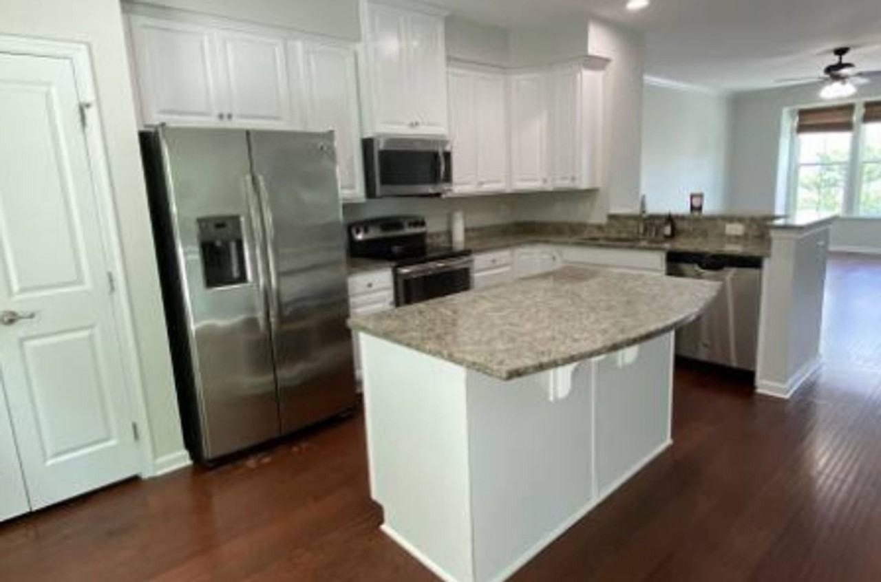 4321 Salt Marsh Ln - Photo 5 of 5