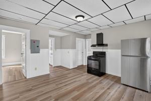 featured image of 1 Lapierre St