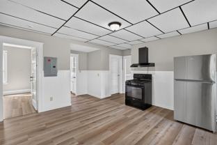 1 Lapierre St (PMC) - Photo 1 of 1