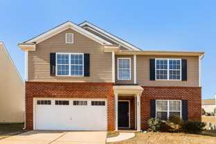 941 Silverberry St - Photo 1 of 1