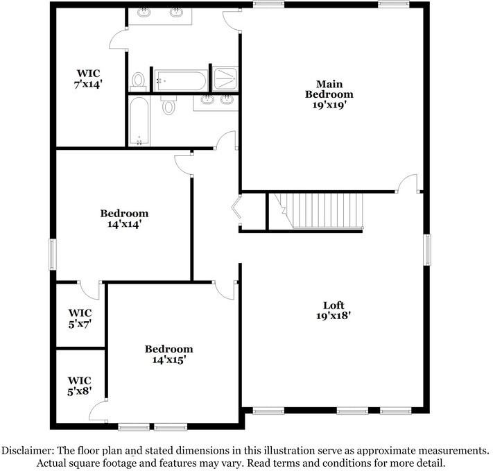 941 Silverberry St - Photo 3 of 17
