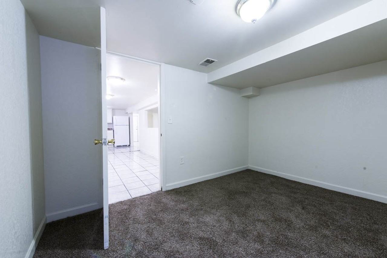 6210 S Whipple - Photo 3 of 11