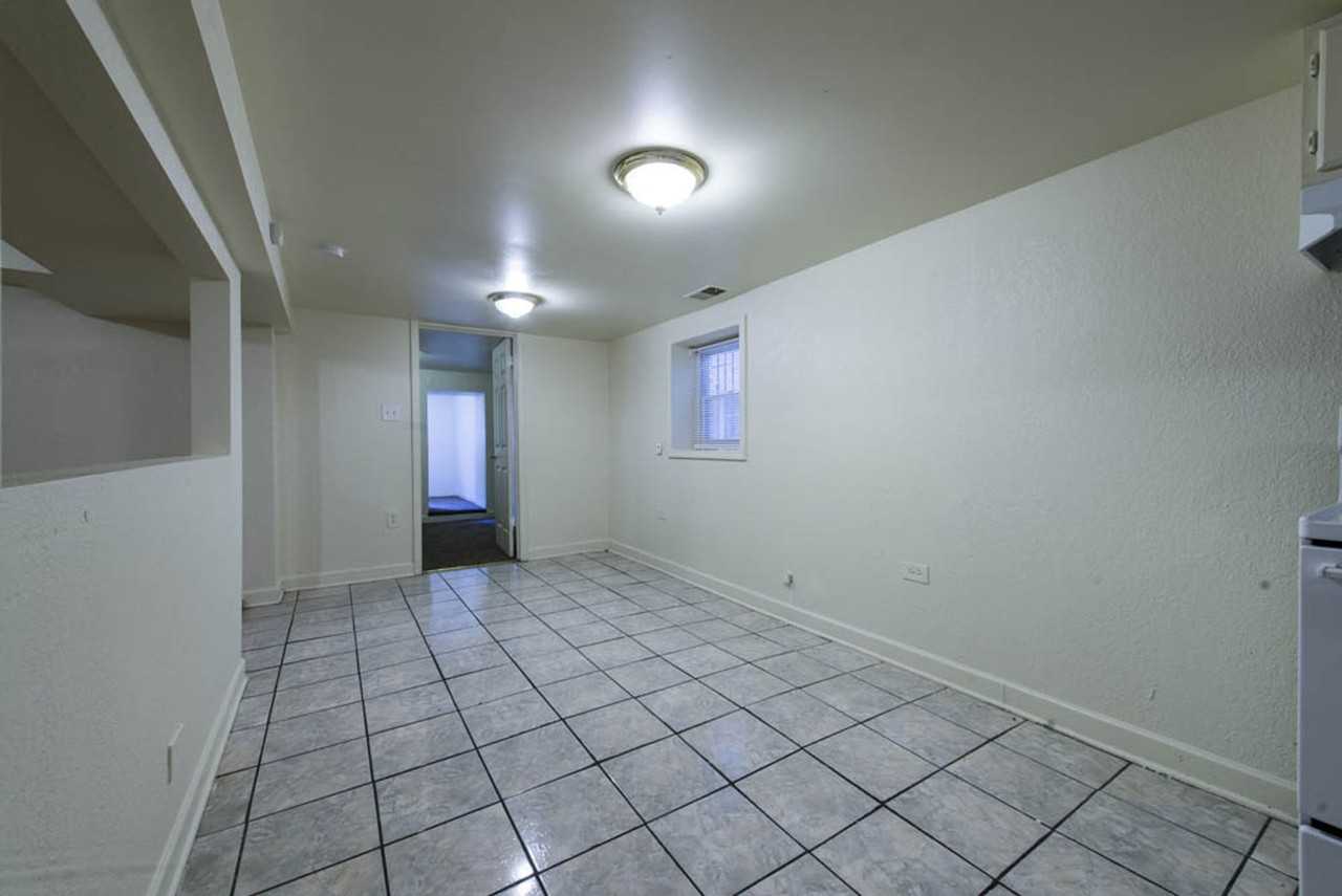 6210 S Whipple - Photo 5 of 11