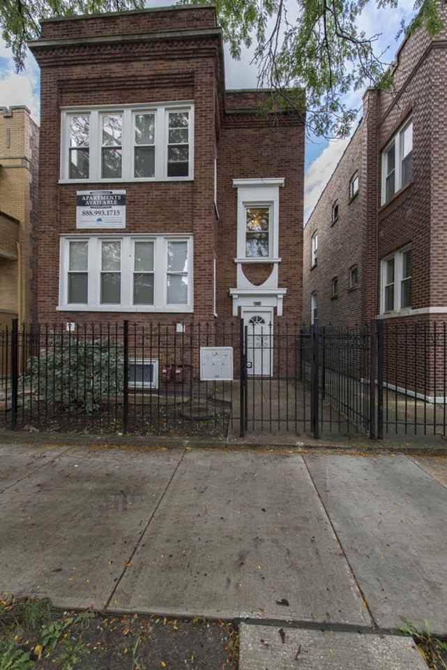 6210 S Whipple - Photo 6 of 11