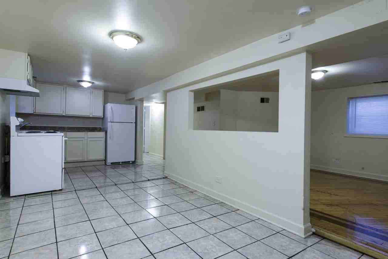6210 S Whipple - Photo 6 of 10