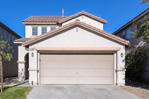 featured image of 11758 Bergamo Ct