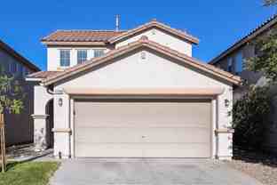 11758 Bergamo Ct - Photo 1 of 1