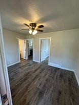 2115 Omaha St - Photo 1 of 1