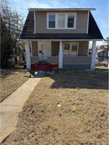 4217 Moravia Road - Photo 1 of 1