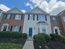 210 Brittany Way - Photo 1 of 1