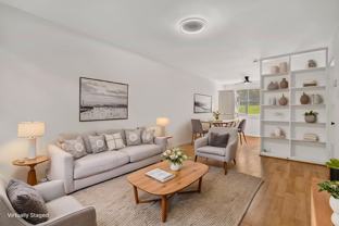 62 Faris Cir - Photo 1 of 1