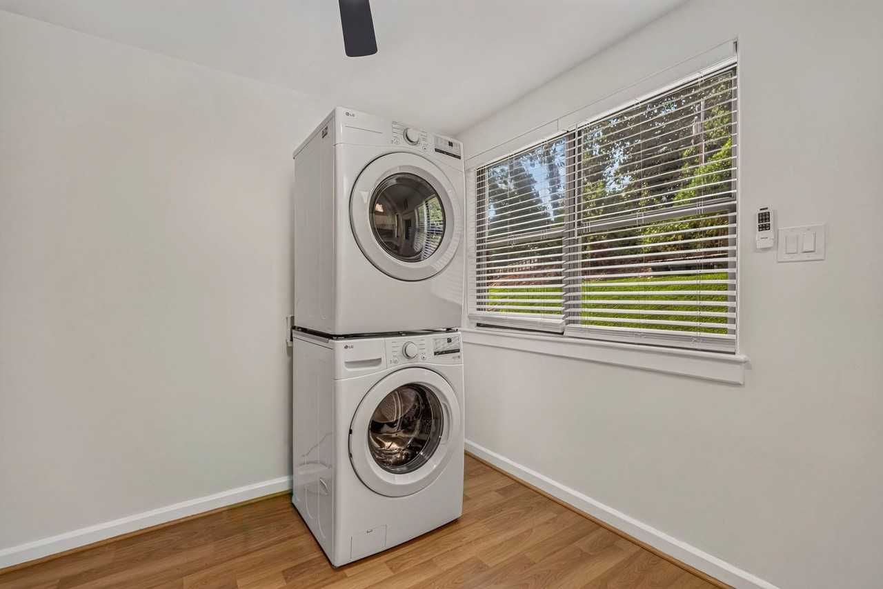 62 Faris Cir - Photo 6 of 21