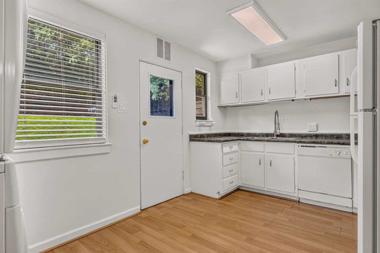 62 Faris Cir - Photo 7 of 21