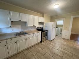 featured image of 111 Benedict Rd
