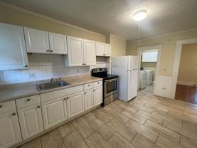 111 Benedict Road - Photo 1 of 1