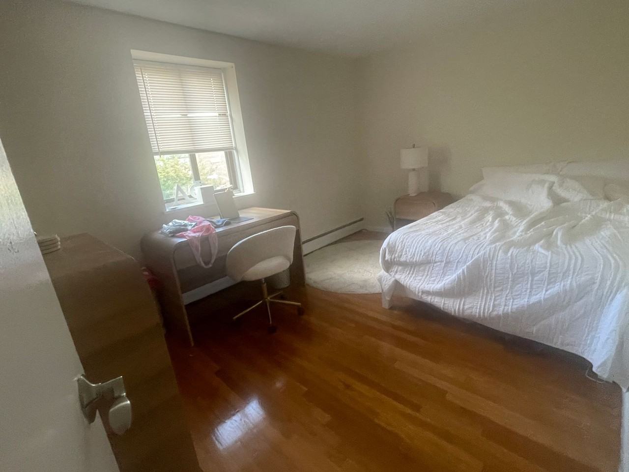 210 Babcock St - Photo 2 of 6