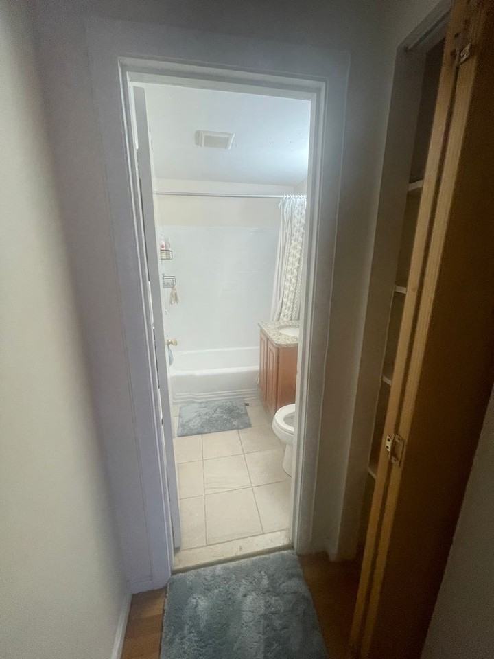 210 Babcock St - Photo 6 of 6