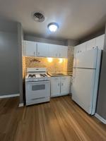 featured image of 27 N Dryden Pl