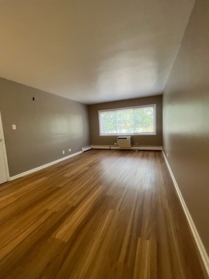 Dryden Square Apartments - Photo 3 of 12