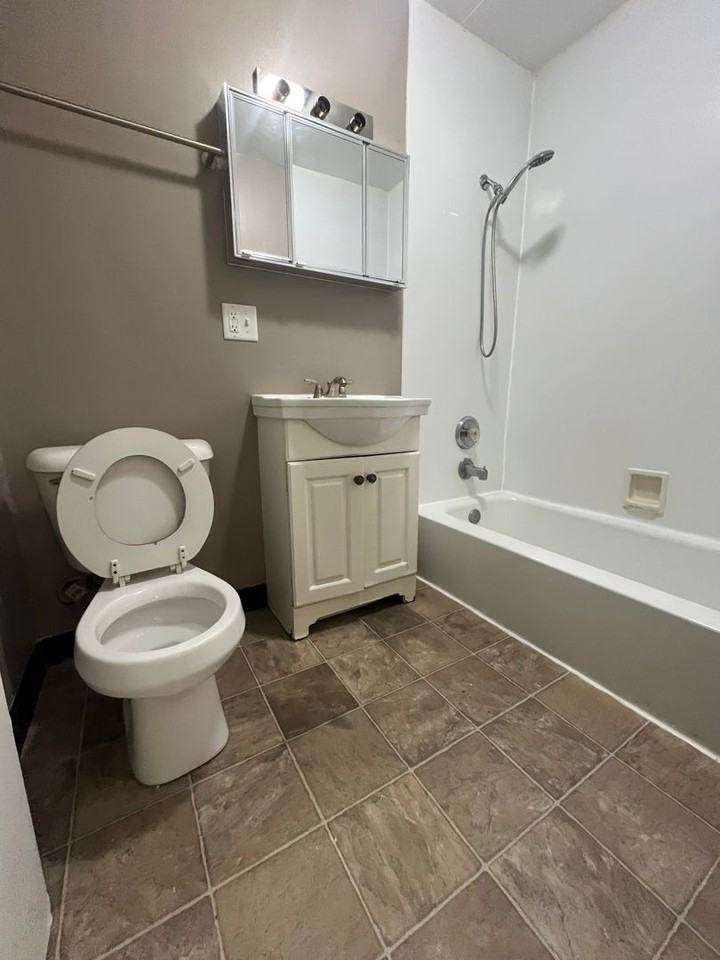 Dryden Square Apartments - Photo 4 of 12