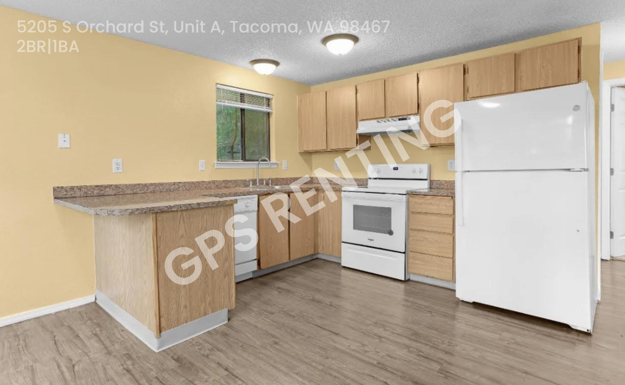 5205 S Orchard St #A - Photo 2 of 15