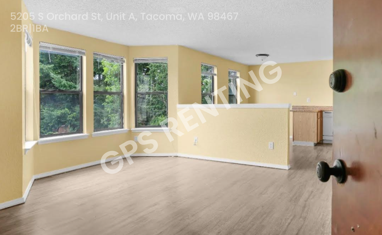 5205 S Orchard St #A - Photo 3 of 15