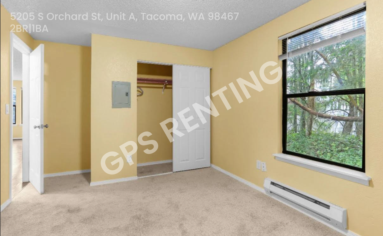 5205 S Orchard St #A - Photo 4 of 15