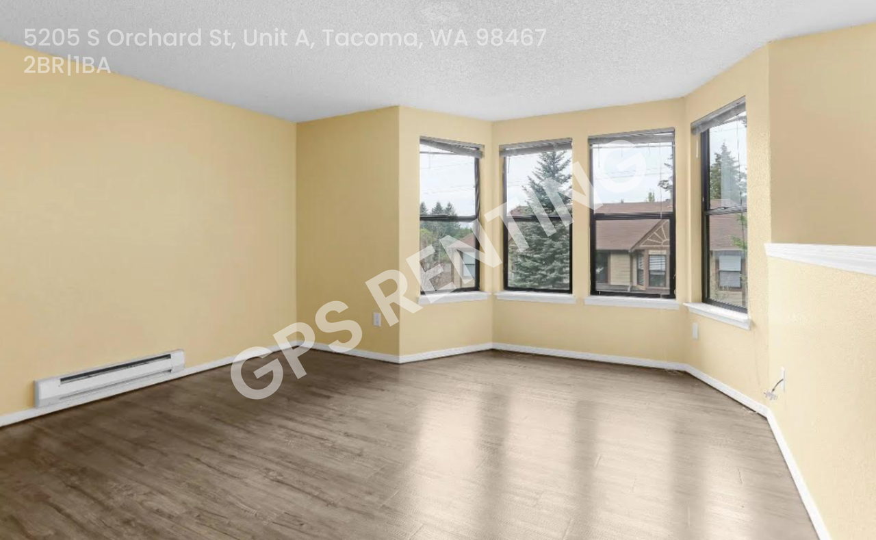 5205 S Orchard St #A - Photo 5 of 15