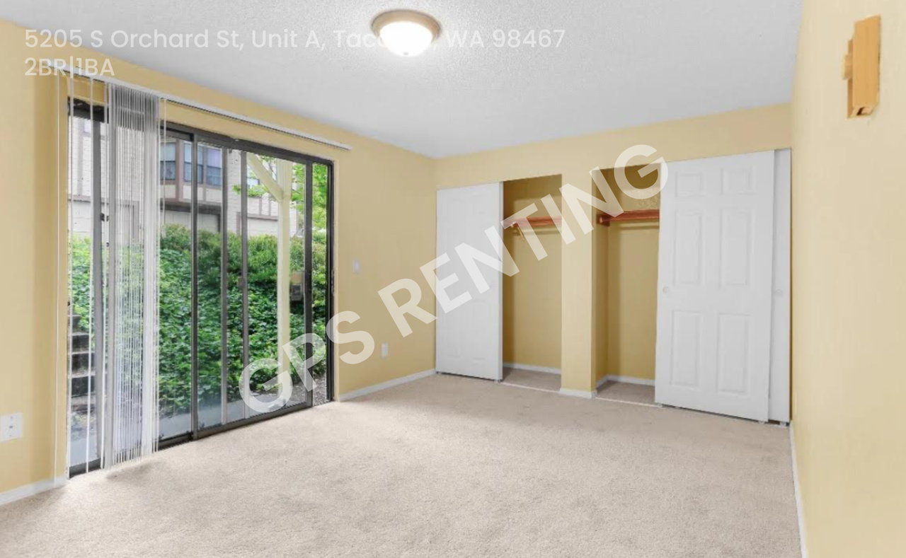 5205 S Orchard St #A - Photo 6 of 15