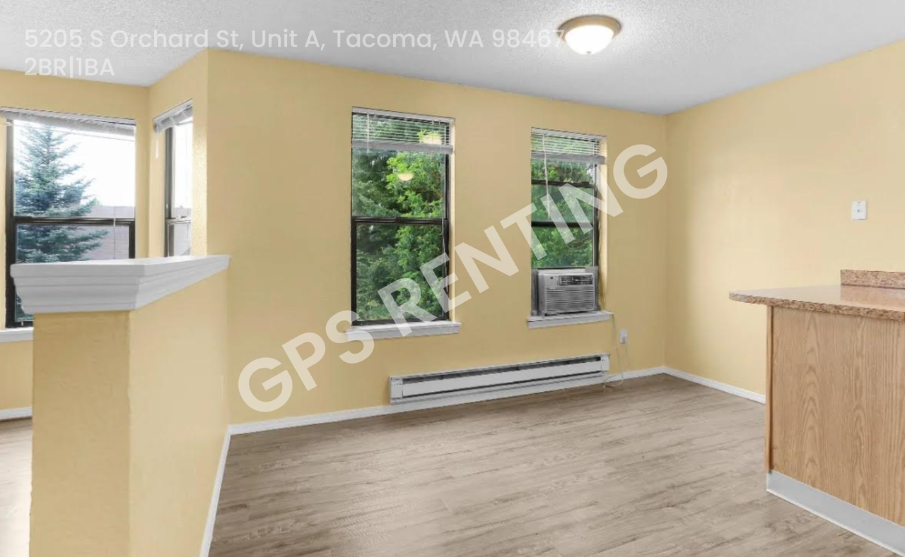 5205 S Orchard St #A - Photo 7 of 15