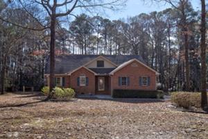 featured image of 212 Running Deer Dr