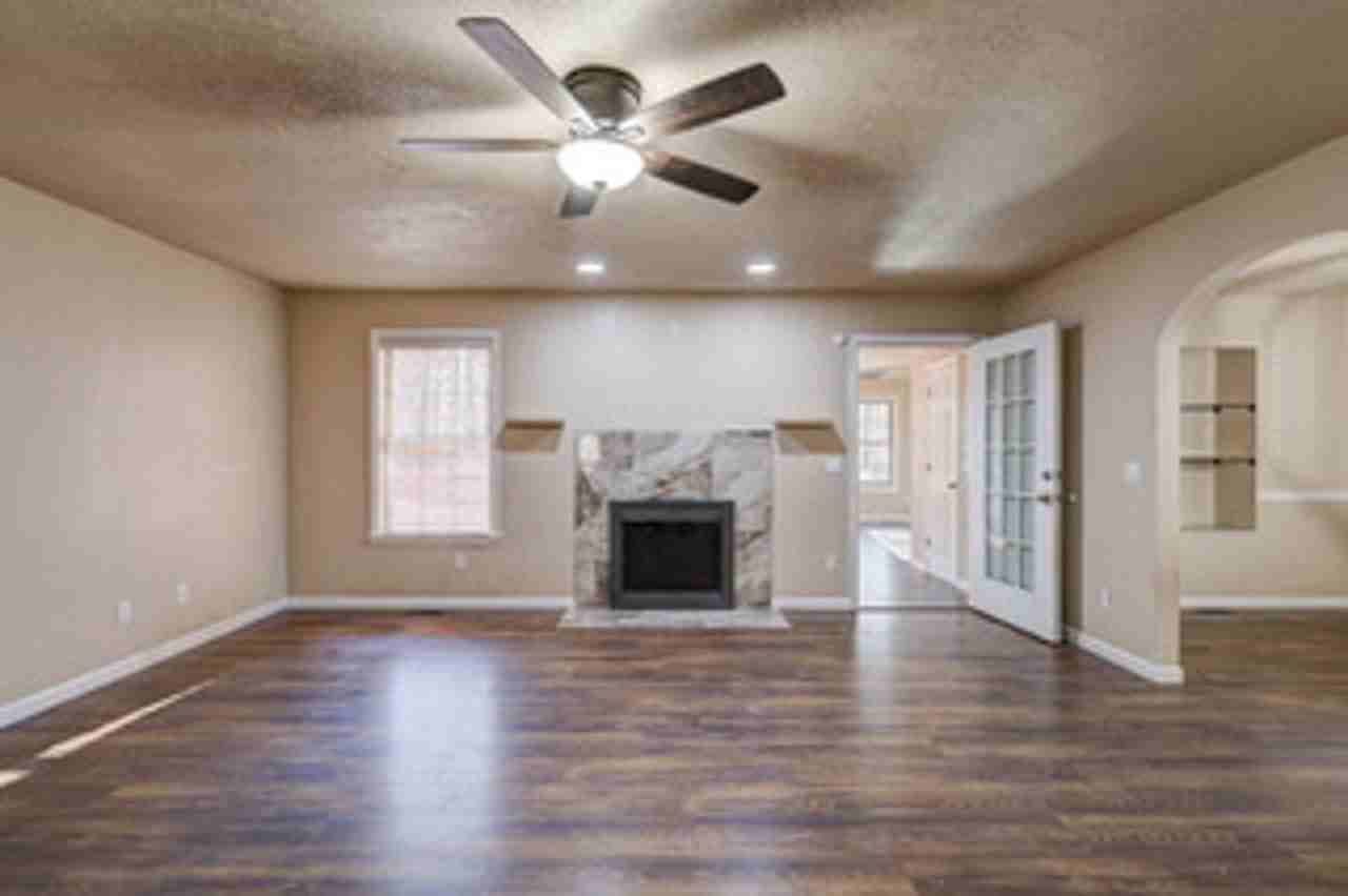 212 Running Deer Dr - Photo 5 of 21