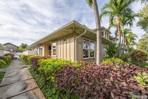 featured image of 91-1403 Keoneula Blvd #1901