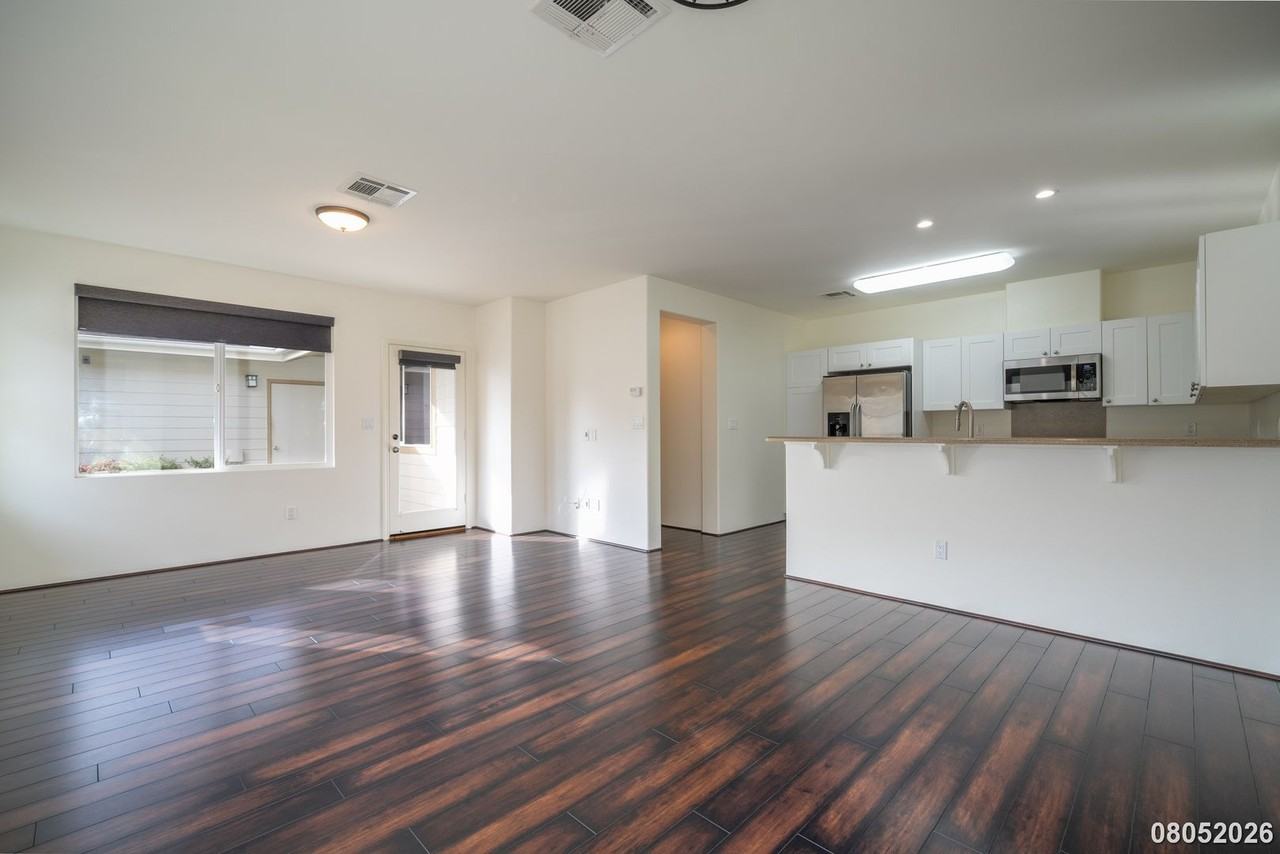 91-1403 Keoneula Blvd #1901 - Photo 6 of 30