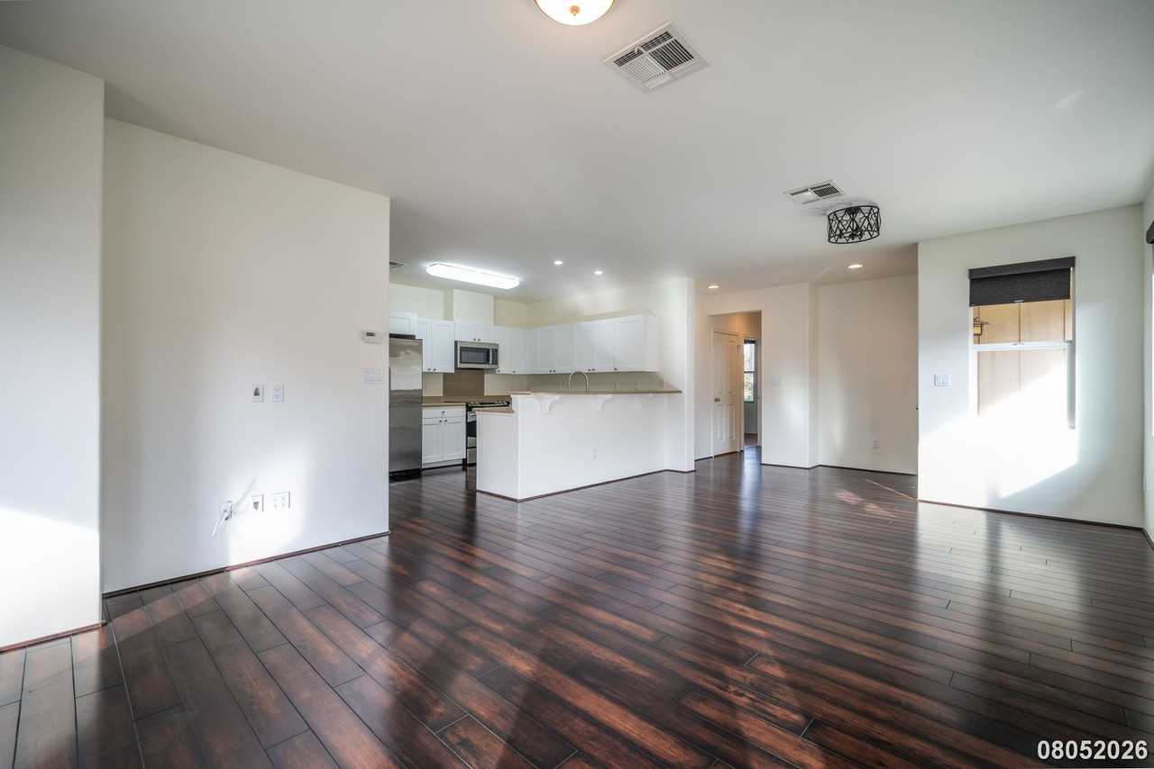 91-1403 Keoneula Blvd #1901 - Photo 7 of 30
