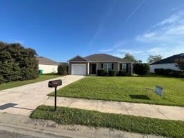 featured image of 5203 Branch Point Dr