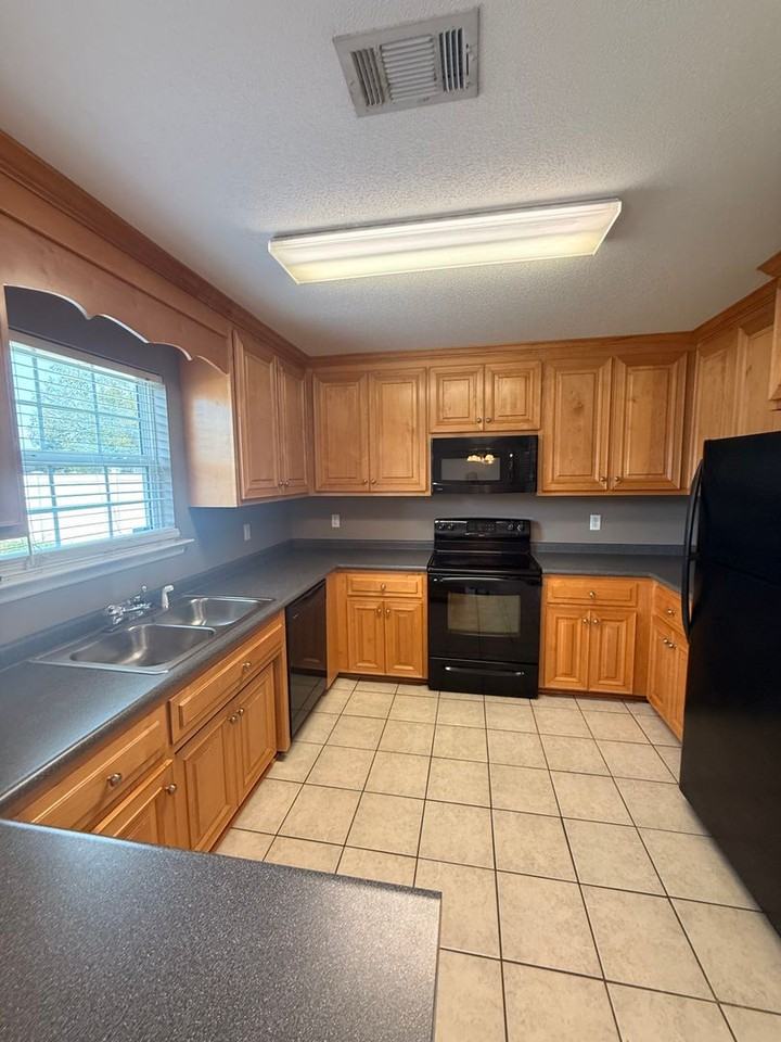 5203 Branch Point Dr - Photo 4 of 10