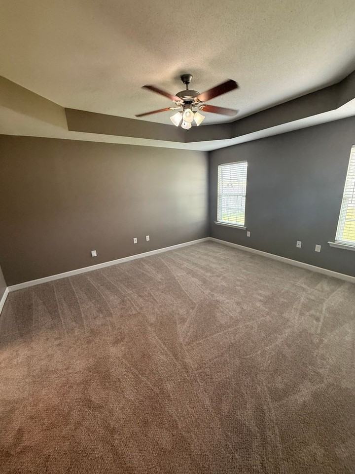 5203 Branch Point Dr - Photo 5 of 10